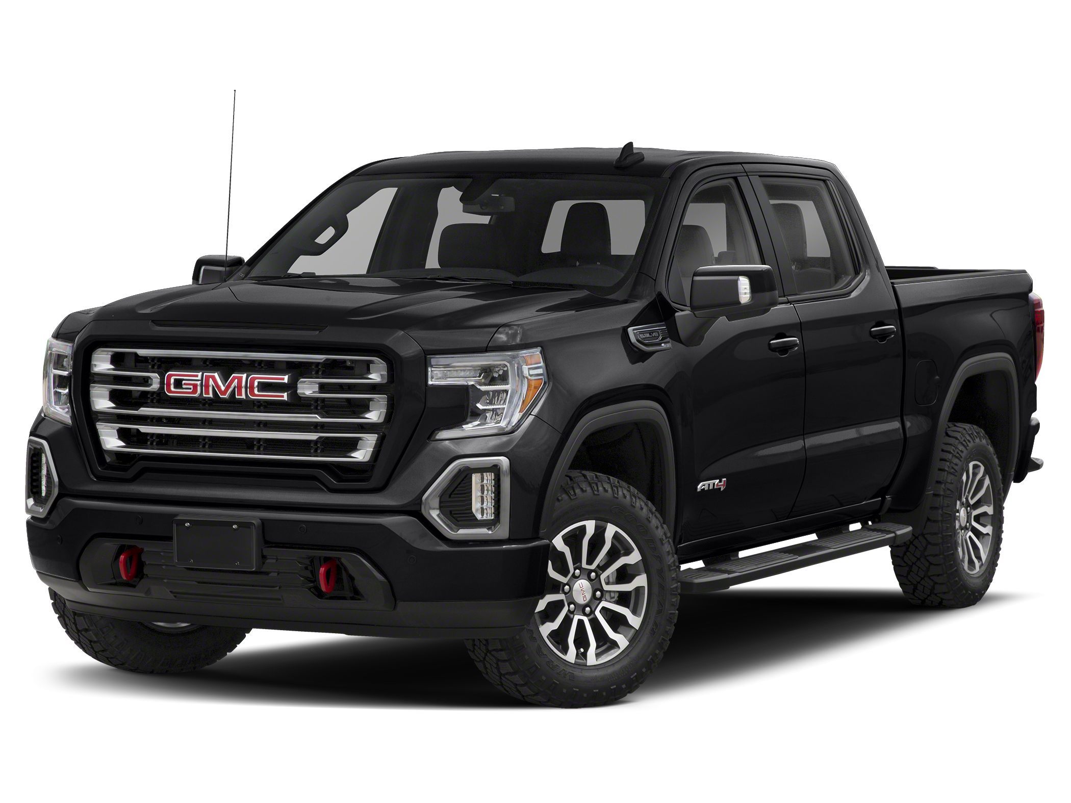 gmc sierra 1500 limited 2022 1GTP9EEL9NZ115123 image gmc sierra 1500 limited 2022 1GTP9EEL9NZ115123 image